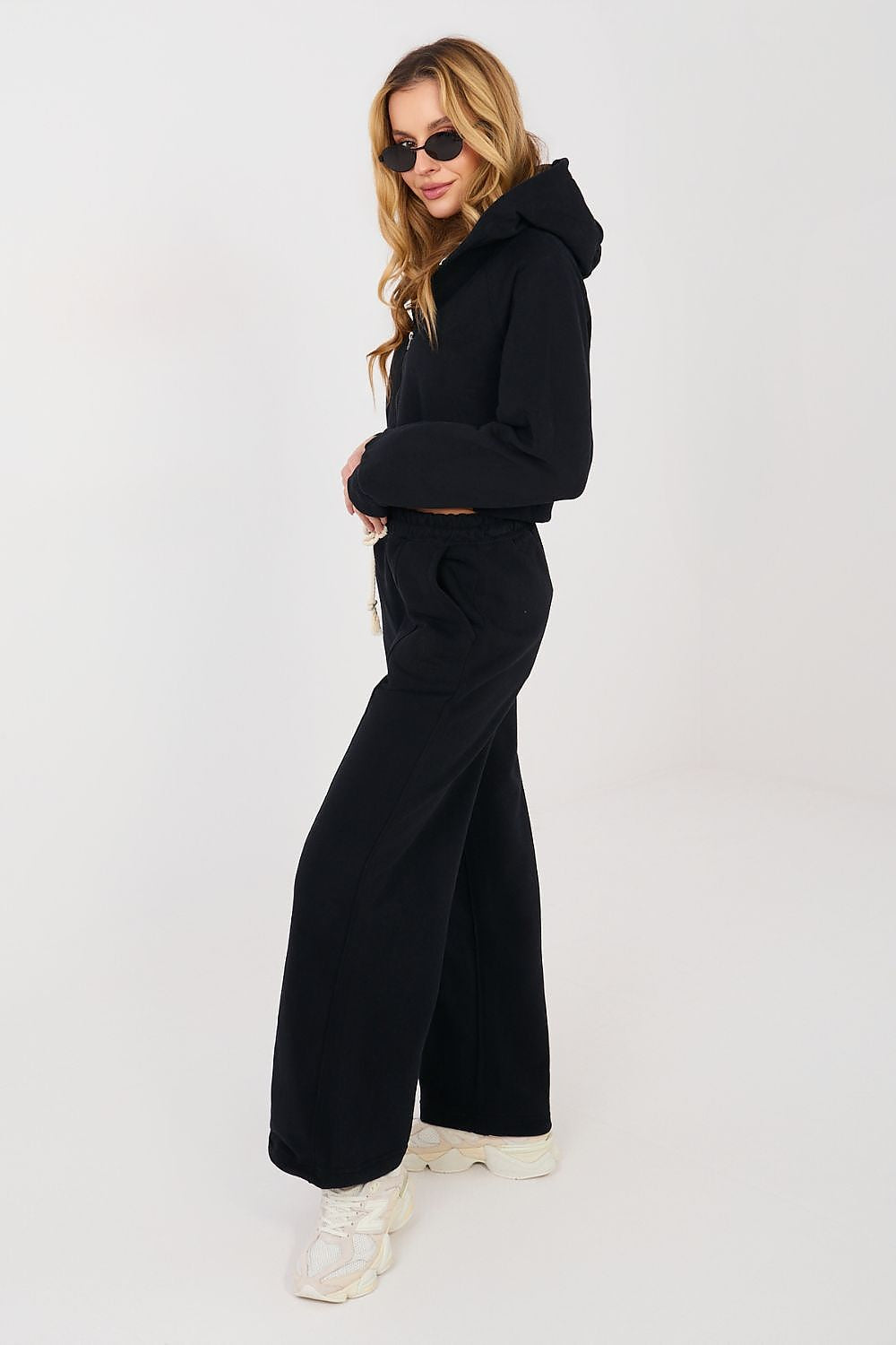 Set model 224916 Factory Price