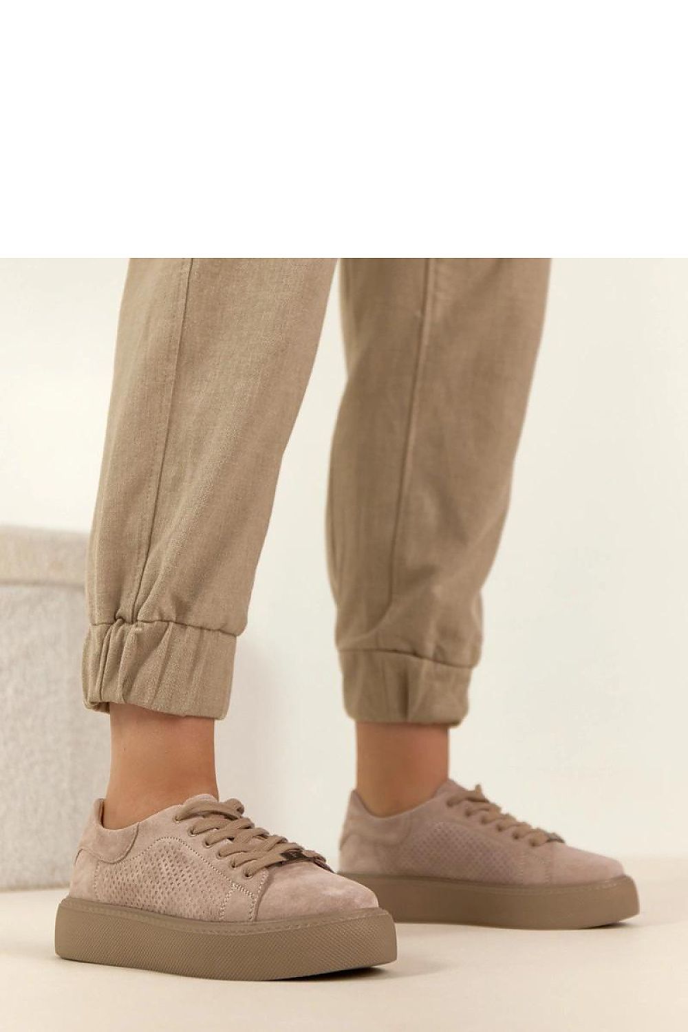 Sport Shoes model 224957 Solea
