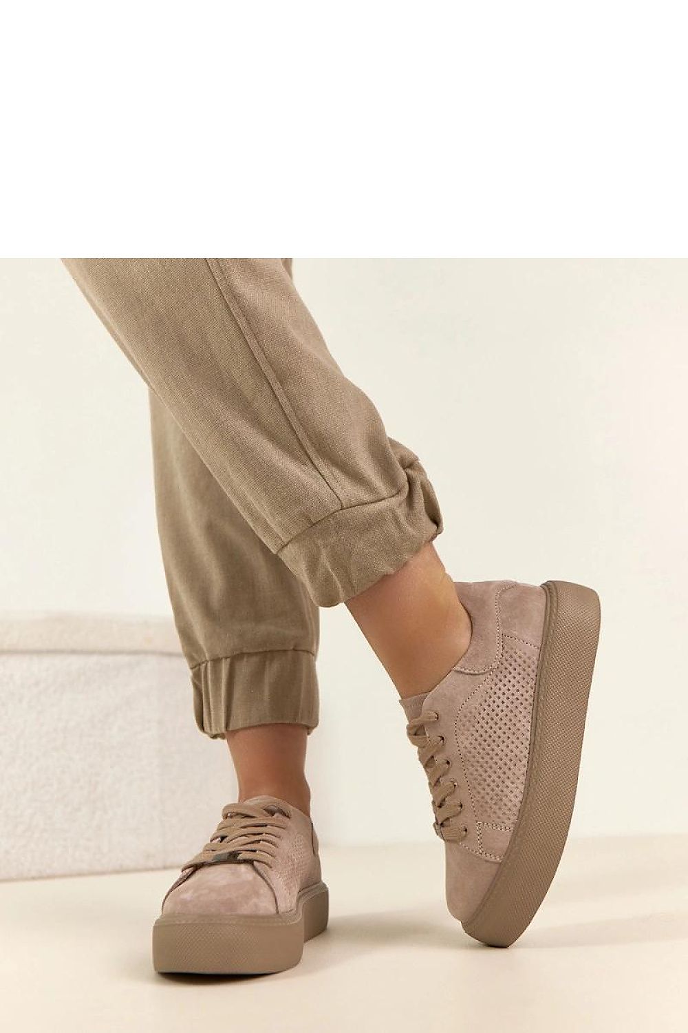 Sport Shoes model 224957 Solea
