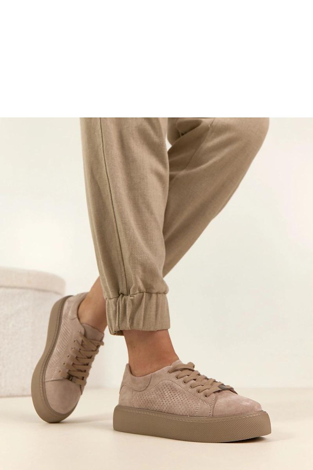 Sport Shoes model 224957 Solea