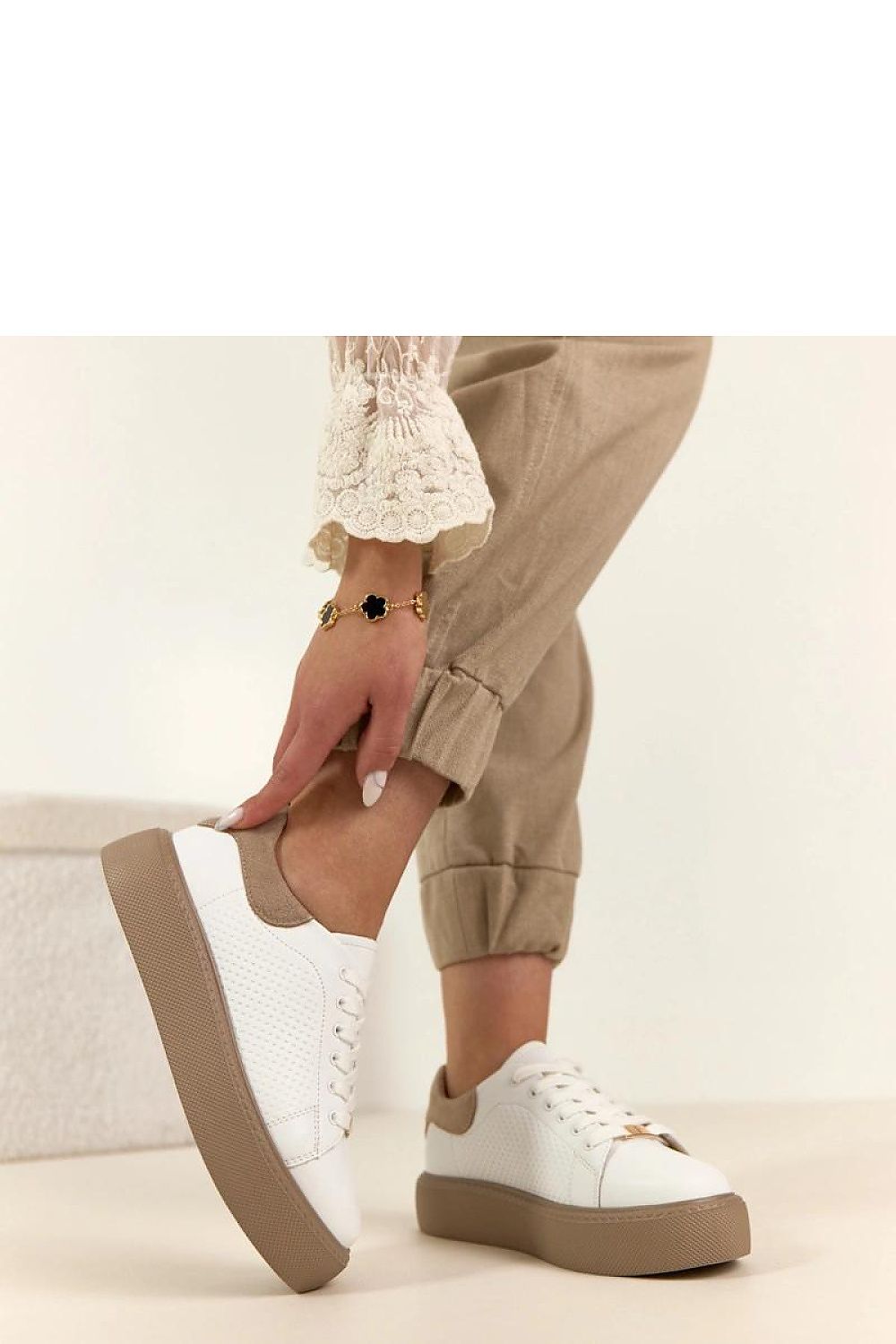 Sport Shoes model 224958 Solea