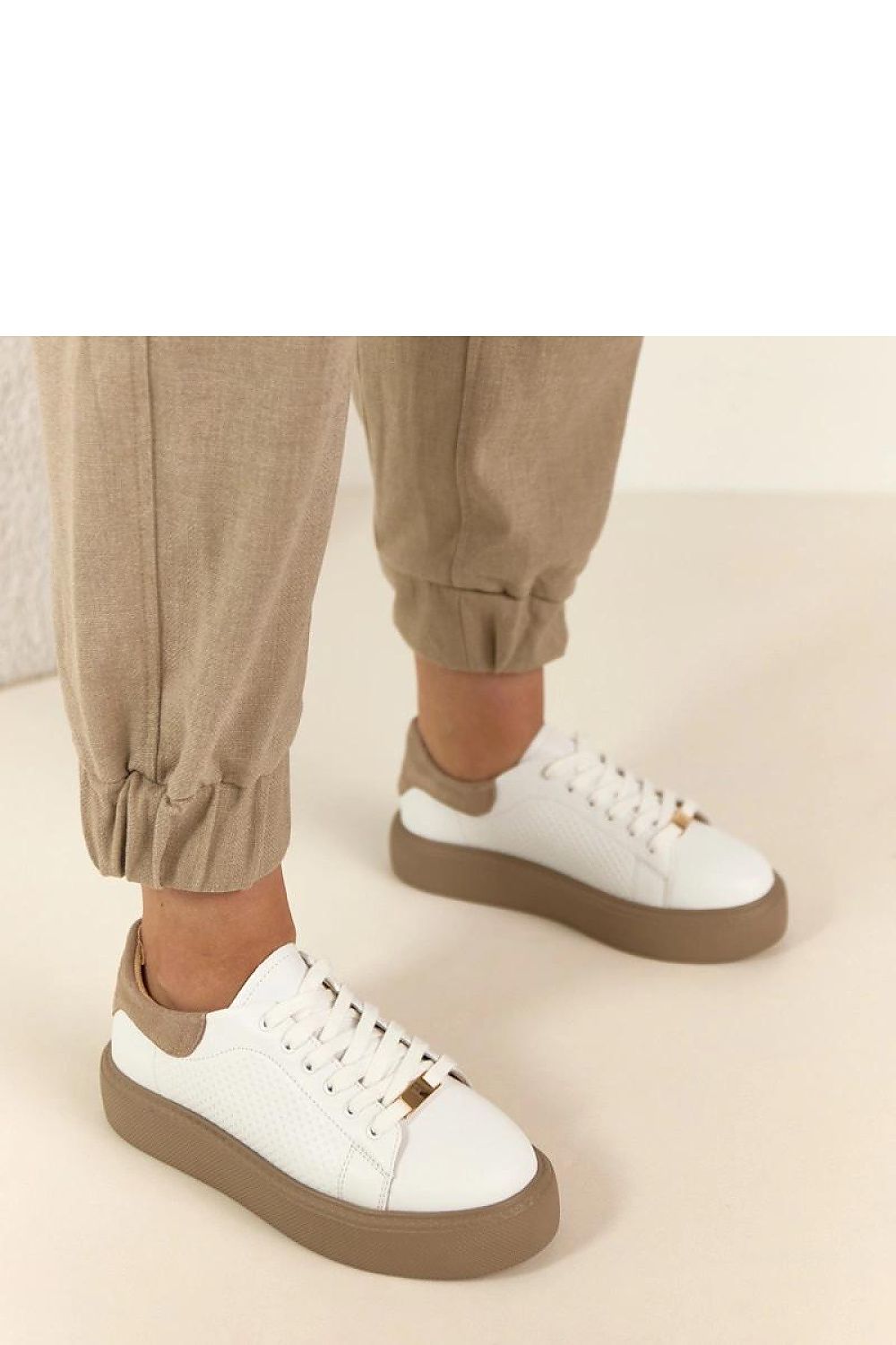 Sport Shoes model 224958 Solea