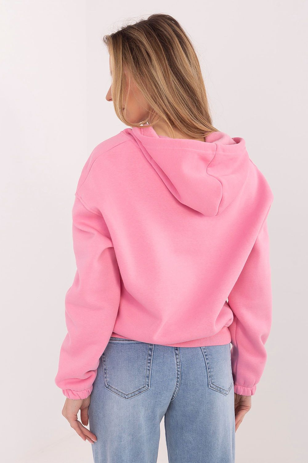 Sweatshirt model 225046 Factory Price