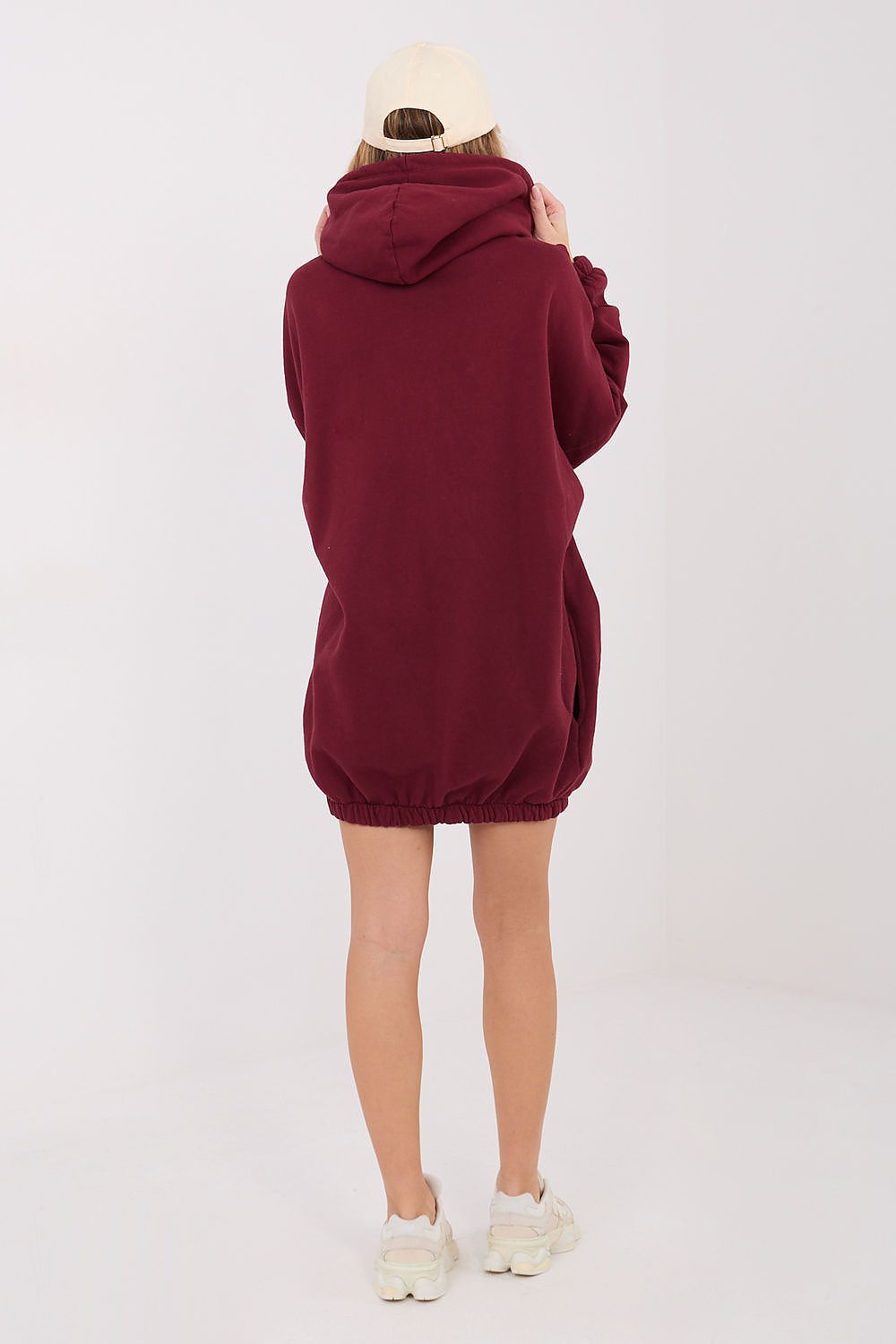 Daydress model 225075 Factory Price