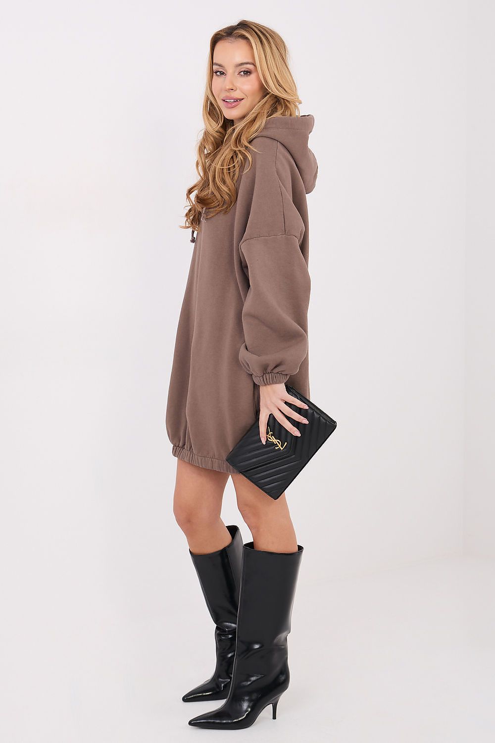 Daydress model 225076 Factory Price