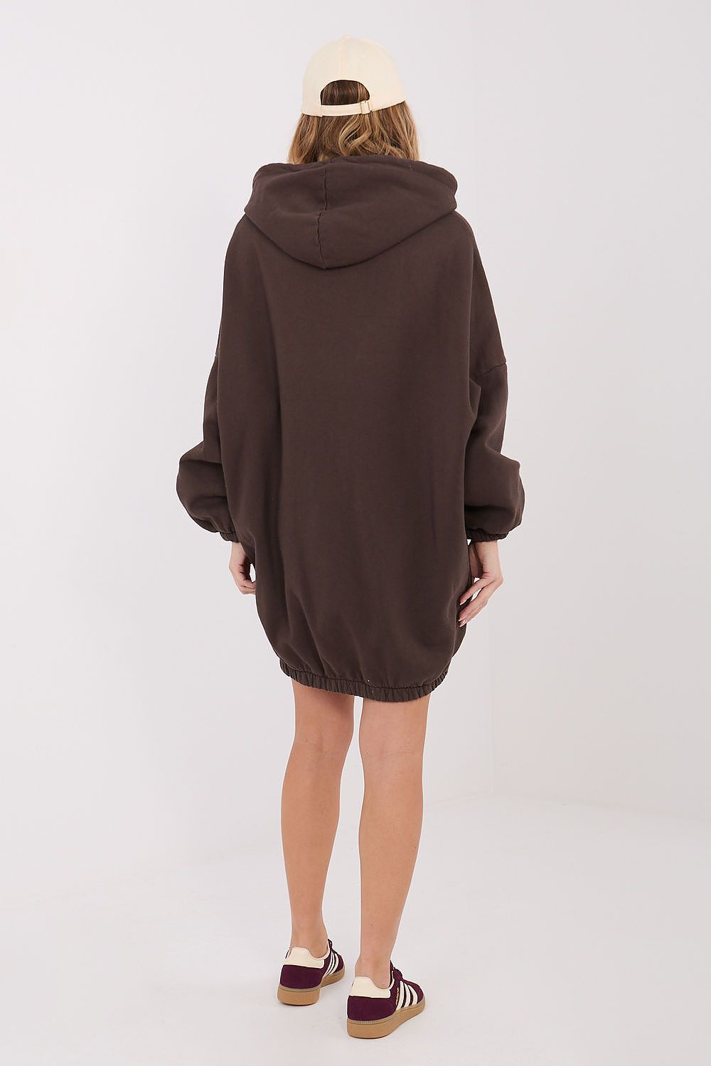 Daydress model 225077 Factory Price