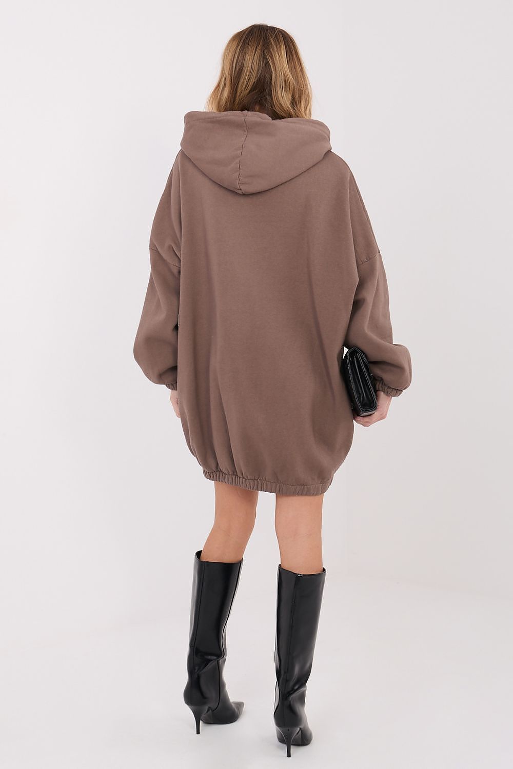 Daydress model 225076 Factory Price