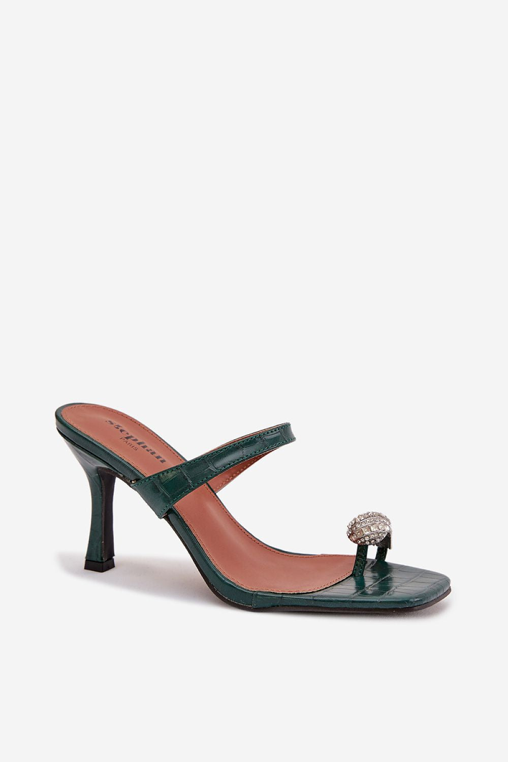 Flip-flops model 225133 Step in style