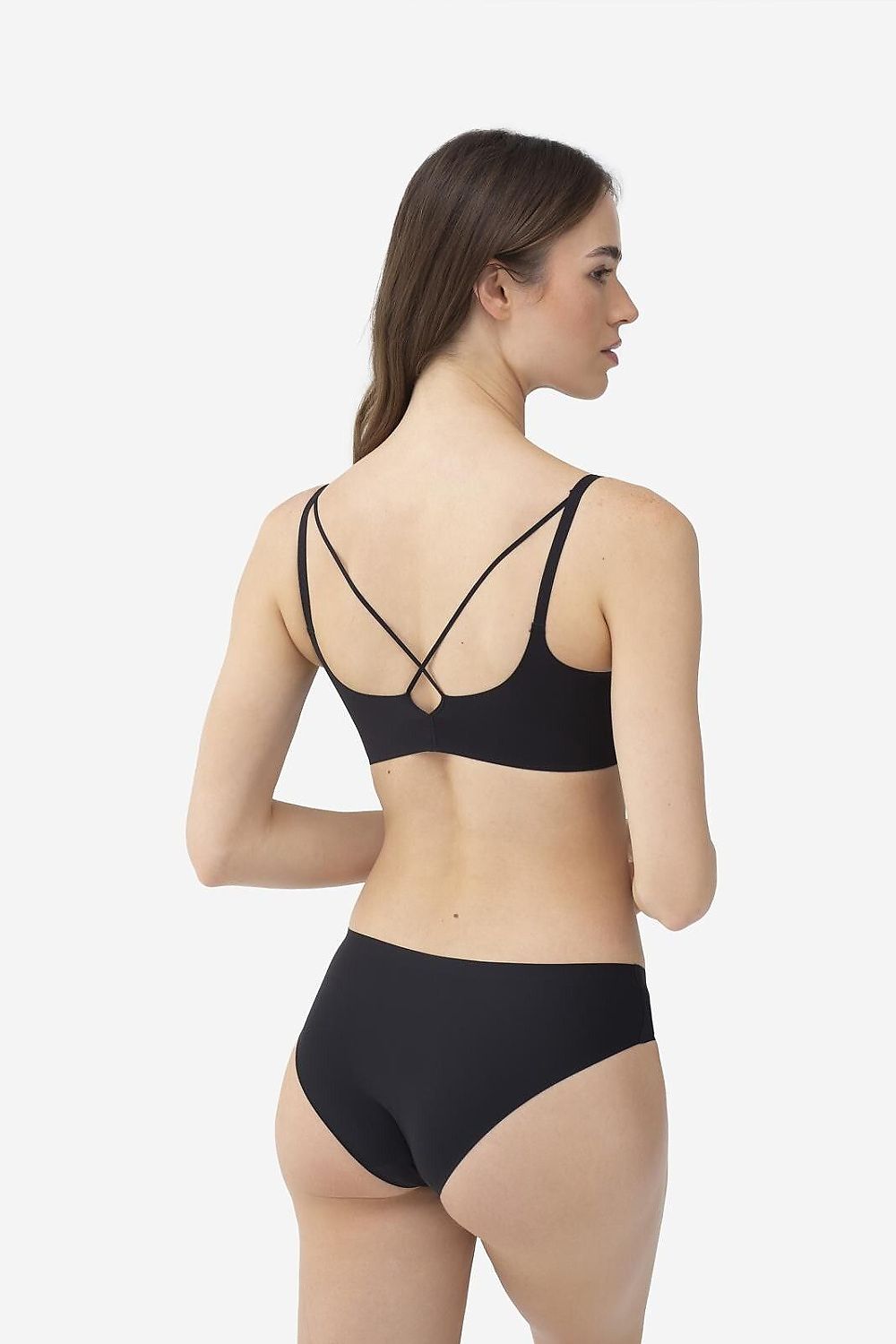 Push up model 225180 Gatta