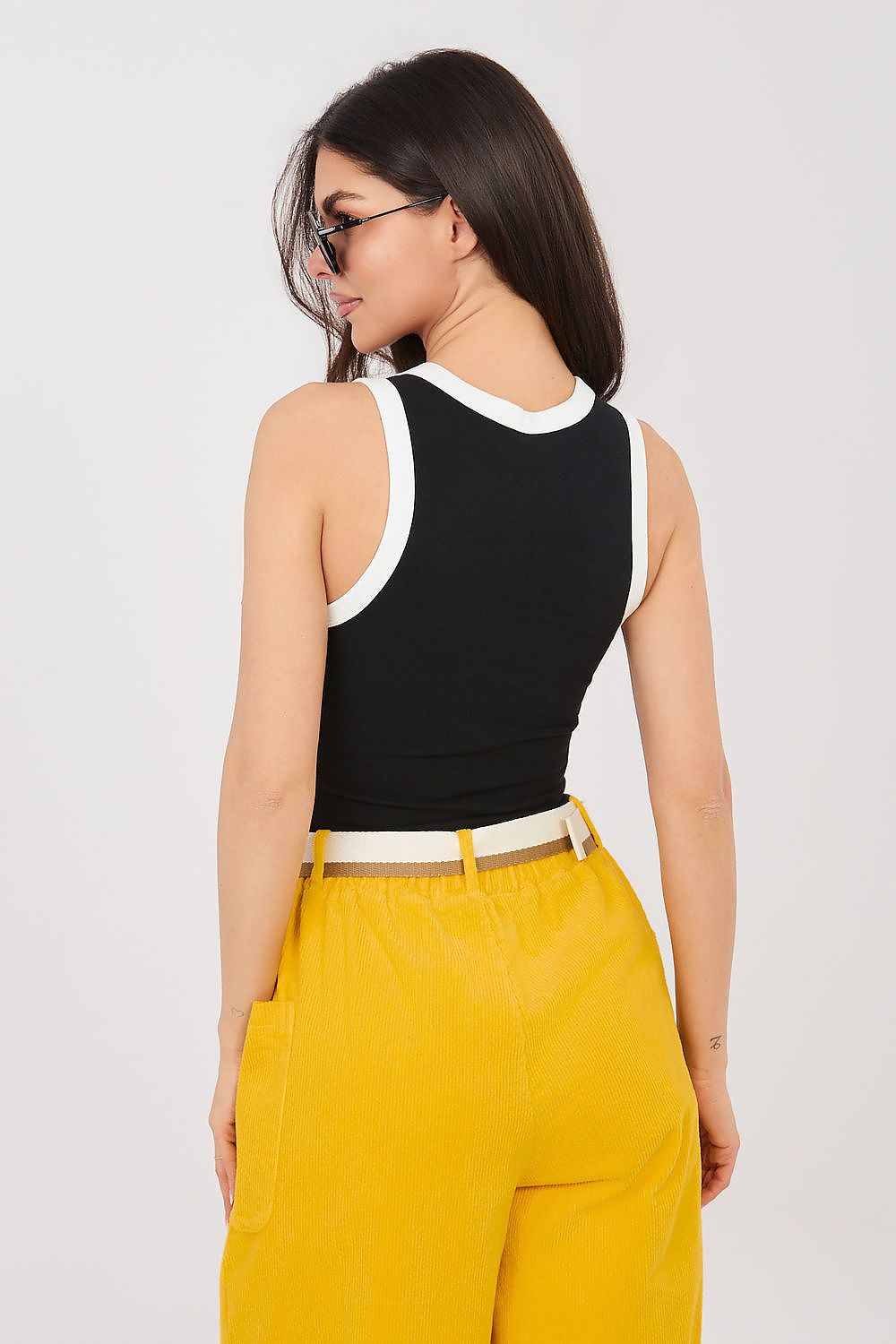 Top model 225251 Sublevel