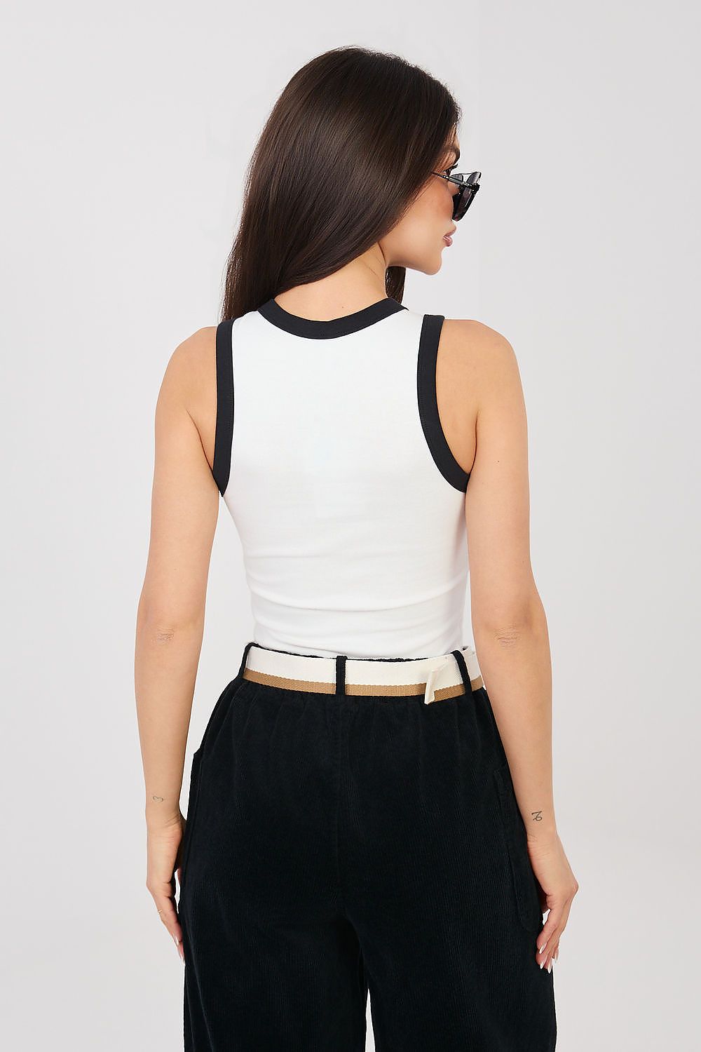 Top model 225253 Sublevel