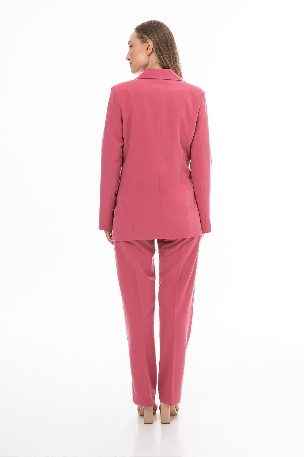 Jacket model 225318 awama