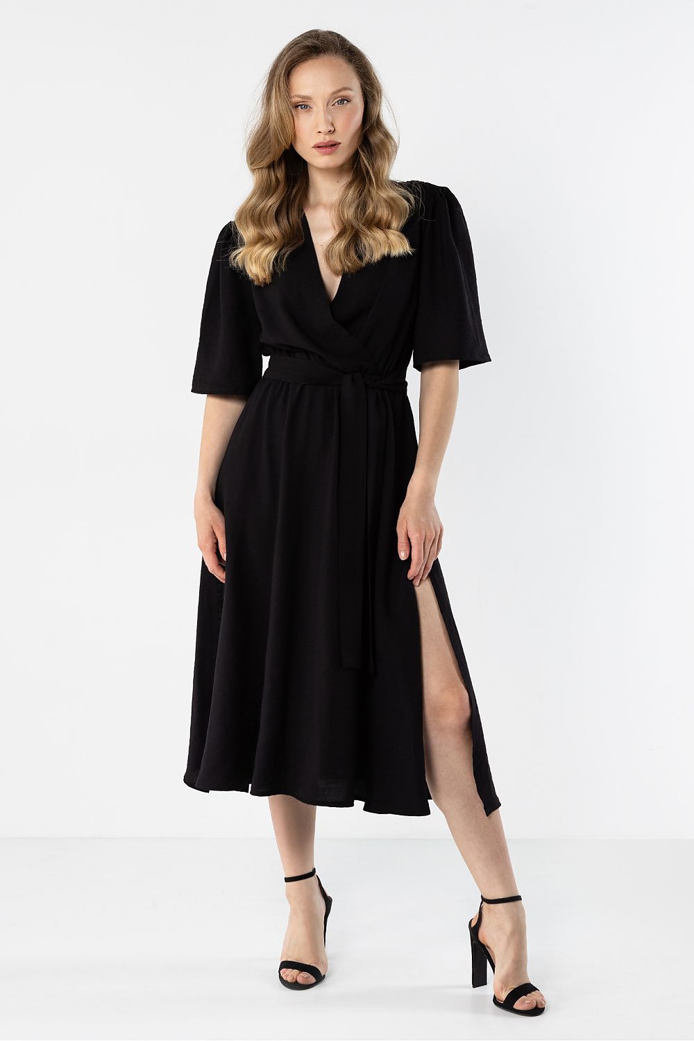 Daydress model 225342 awama