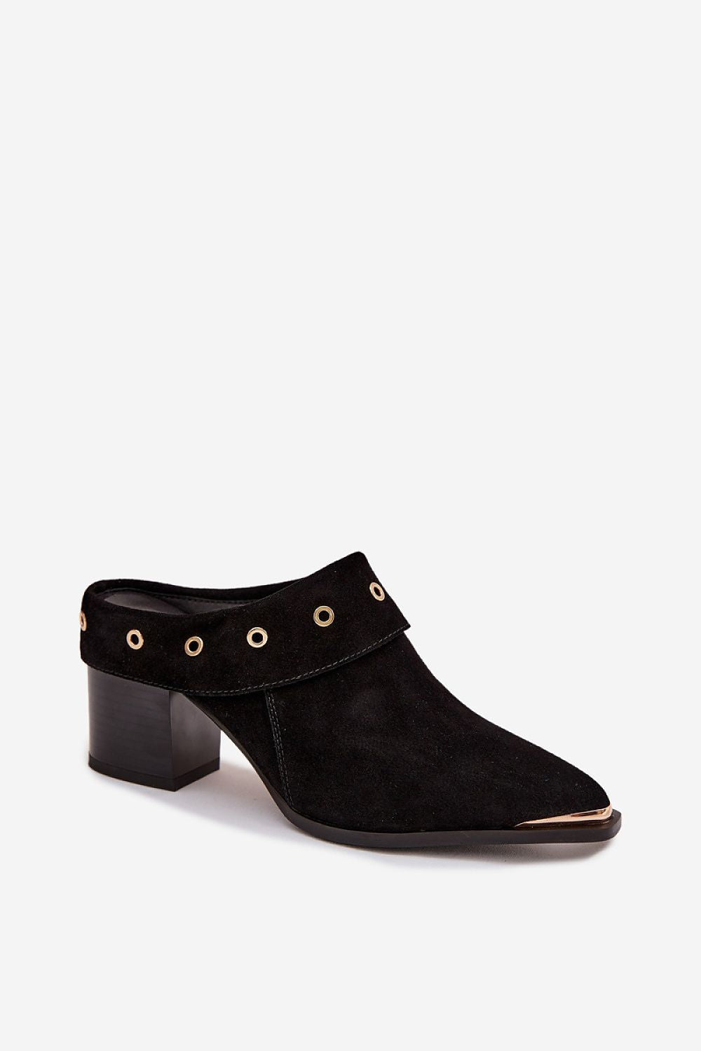 Flip-flops model 225358 Step in style
