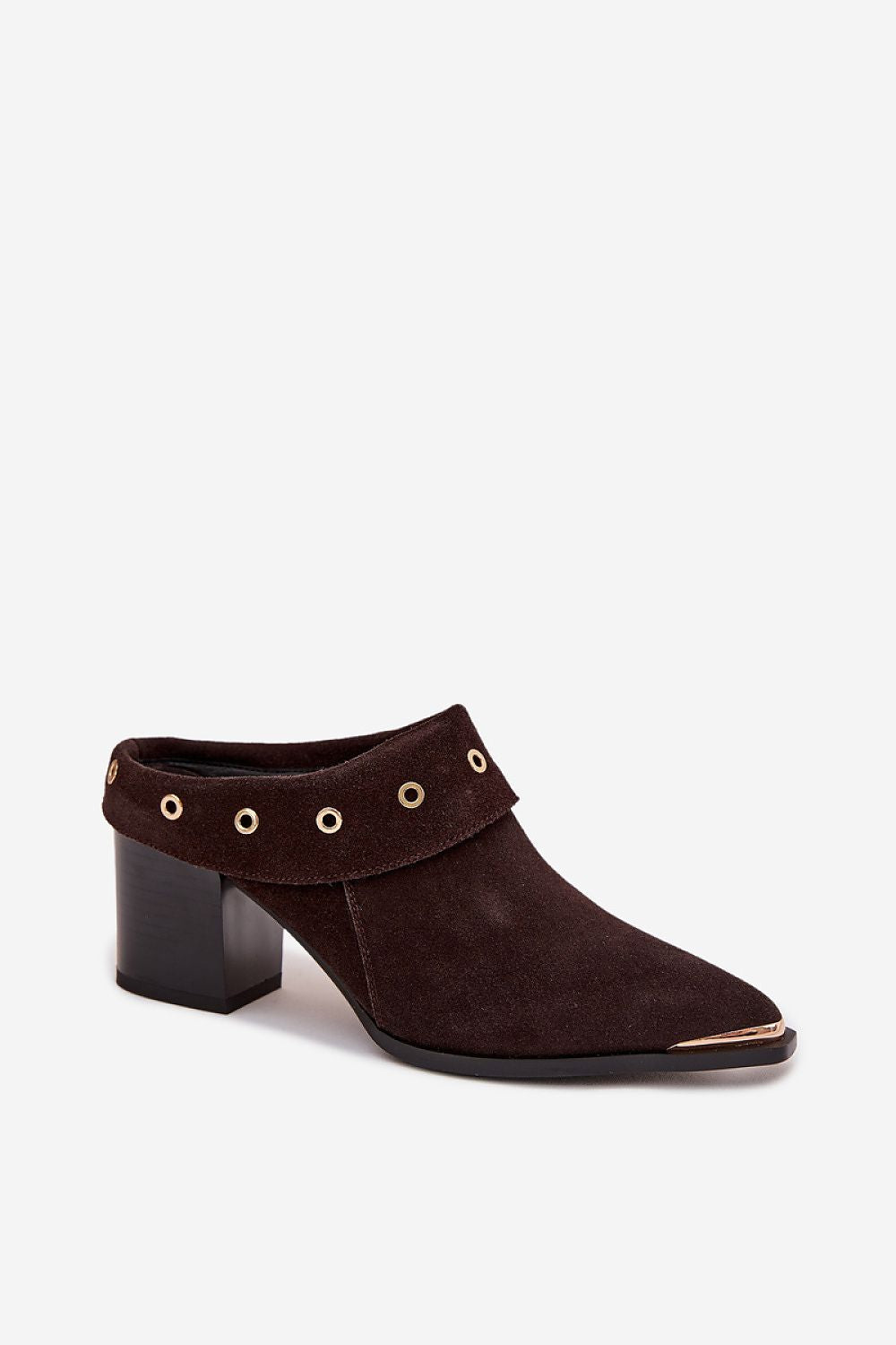 Flip-flops model 225359 Step in style