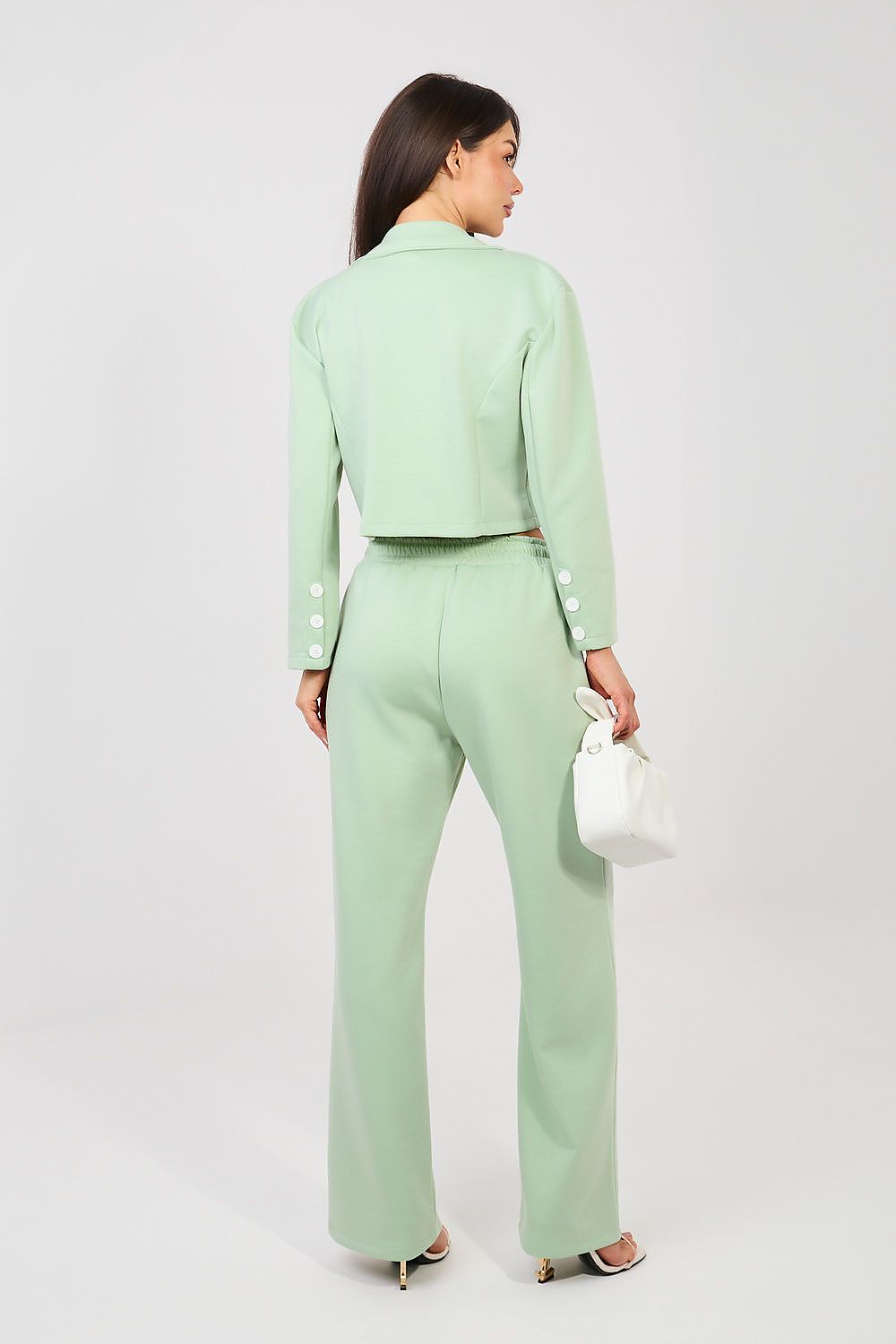 Set model 225430 Rue Paris