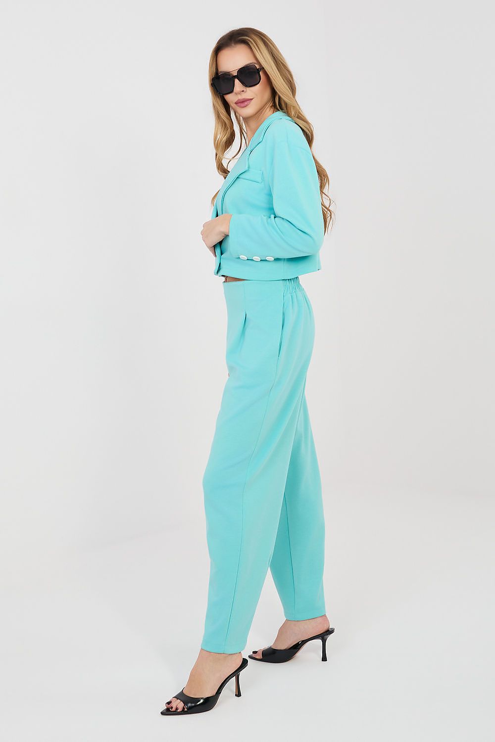Set model 225431 Rue Paris