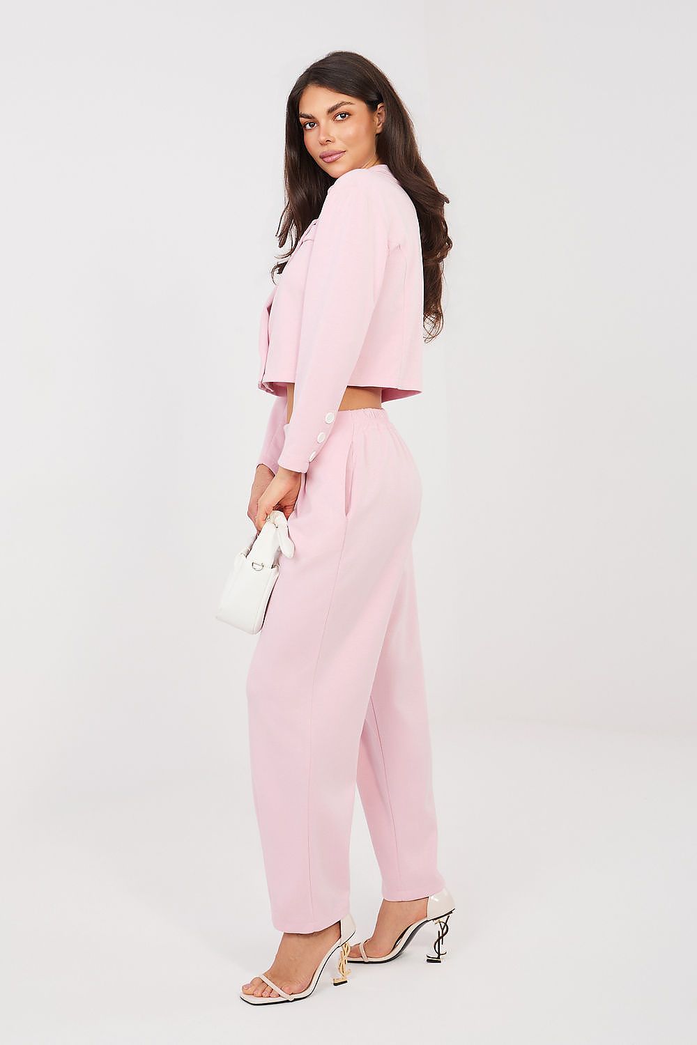 Set model 225433 Rue Paris