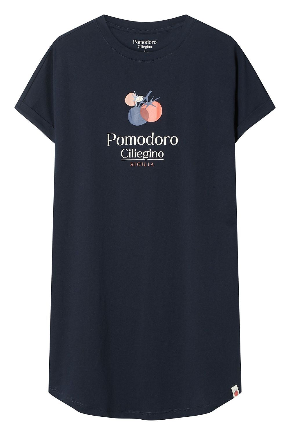 Nightshirt model 225448 Henderson