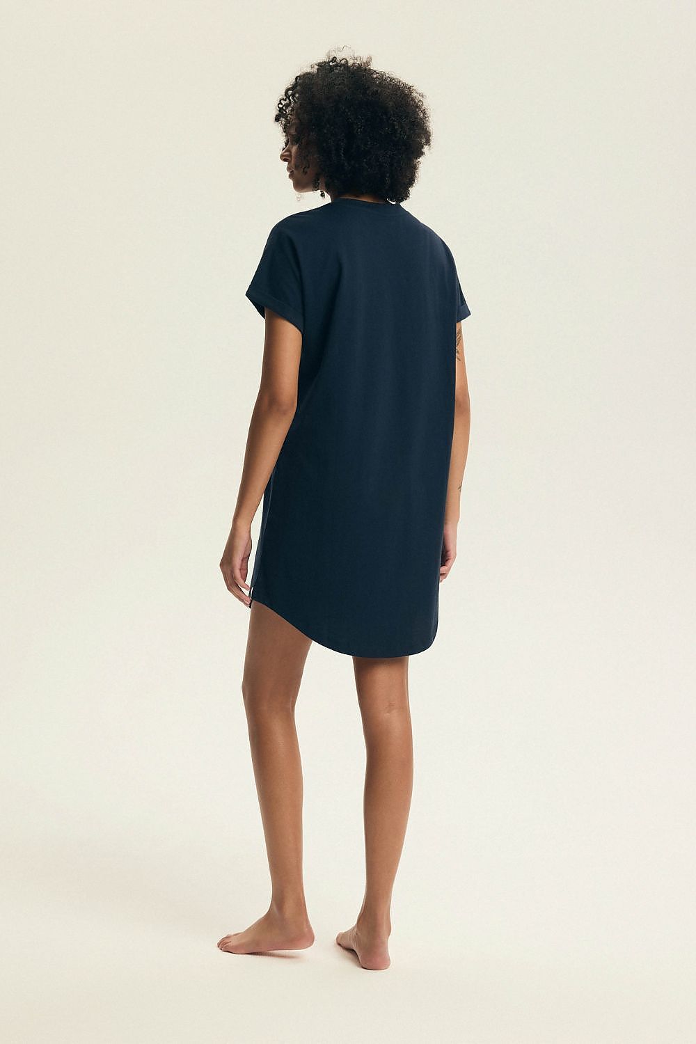 Nightshirt model 225448 Henderson