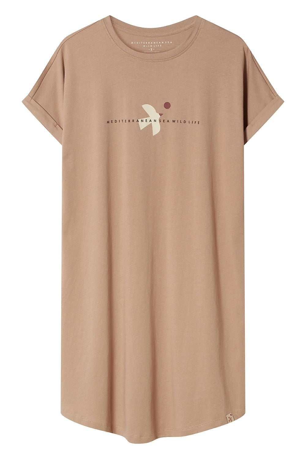 Nightshirt model 225449 Henderson