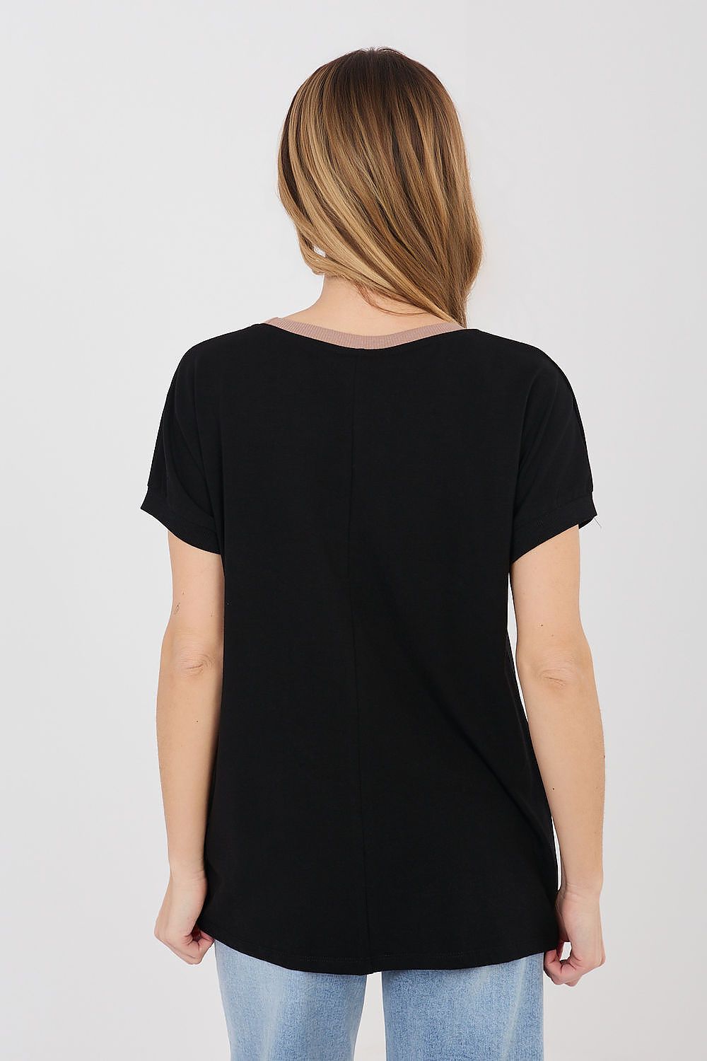 Blouse model 225454 Relevance