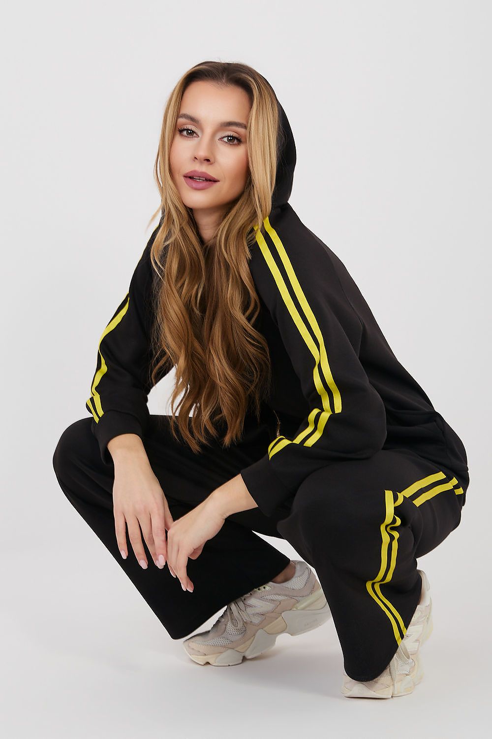 Set model 225539 Rue Paris