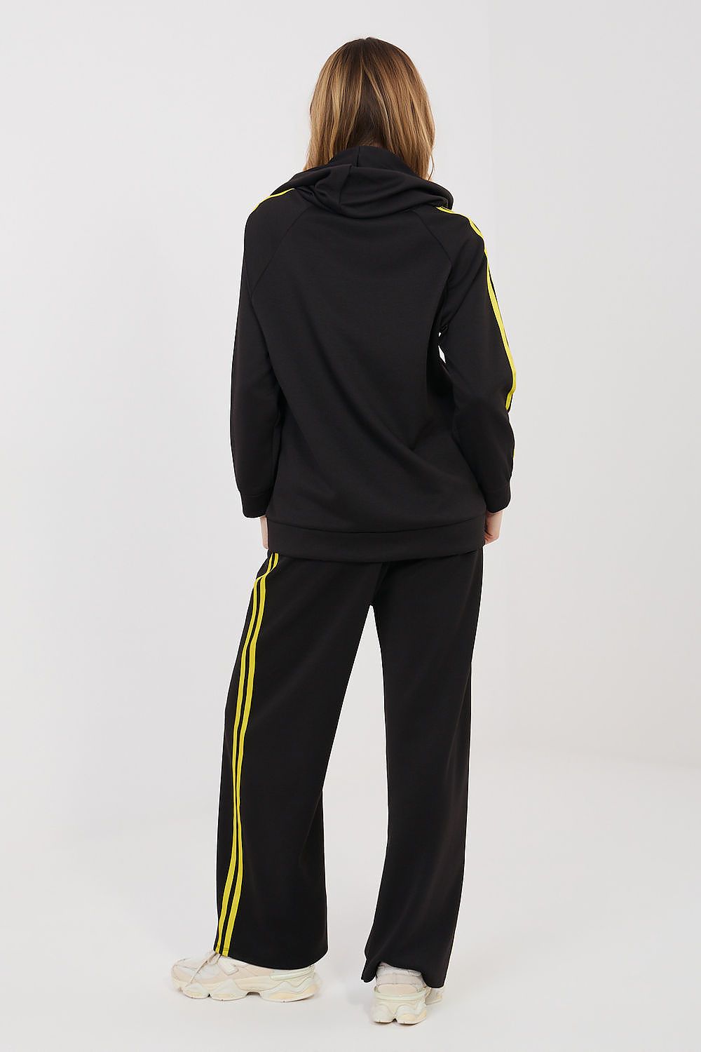 Set model 225539 Rue Paris