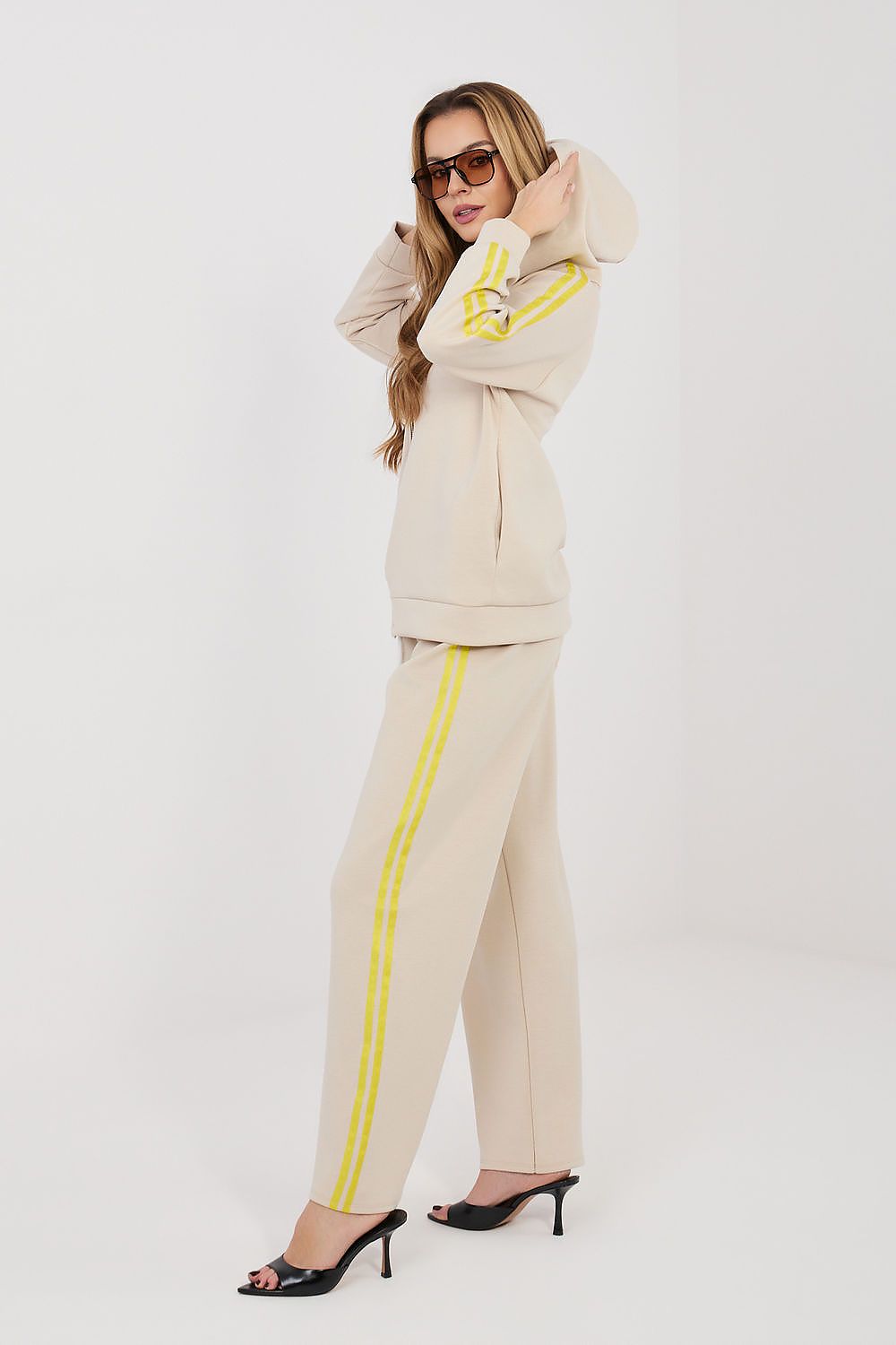 Set model 225540 Rue Paris