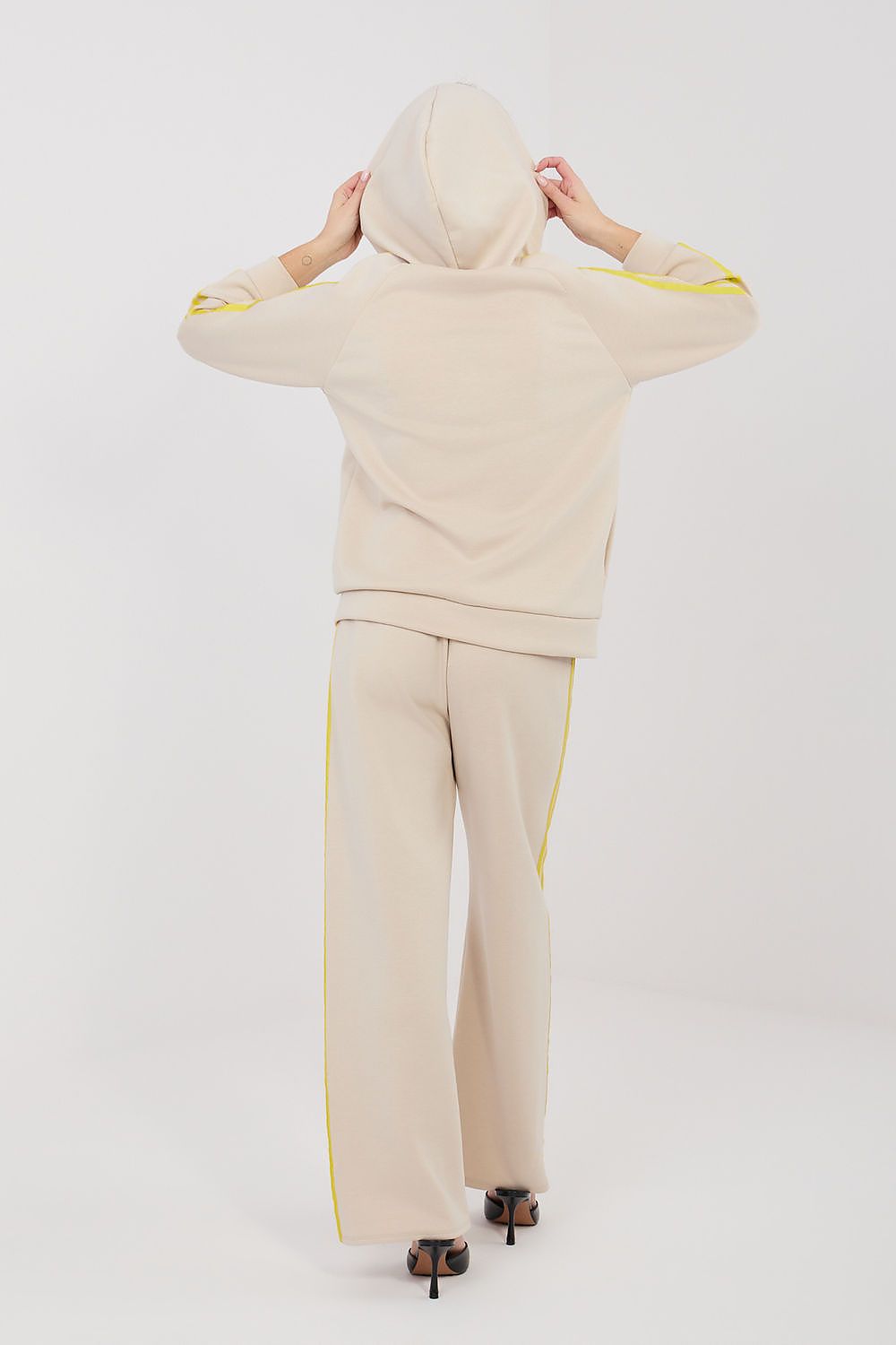 Set model 225540 Rue Paris