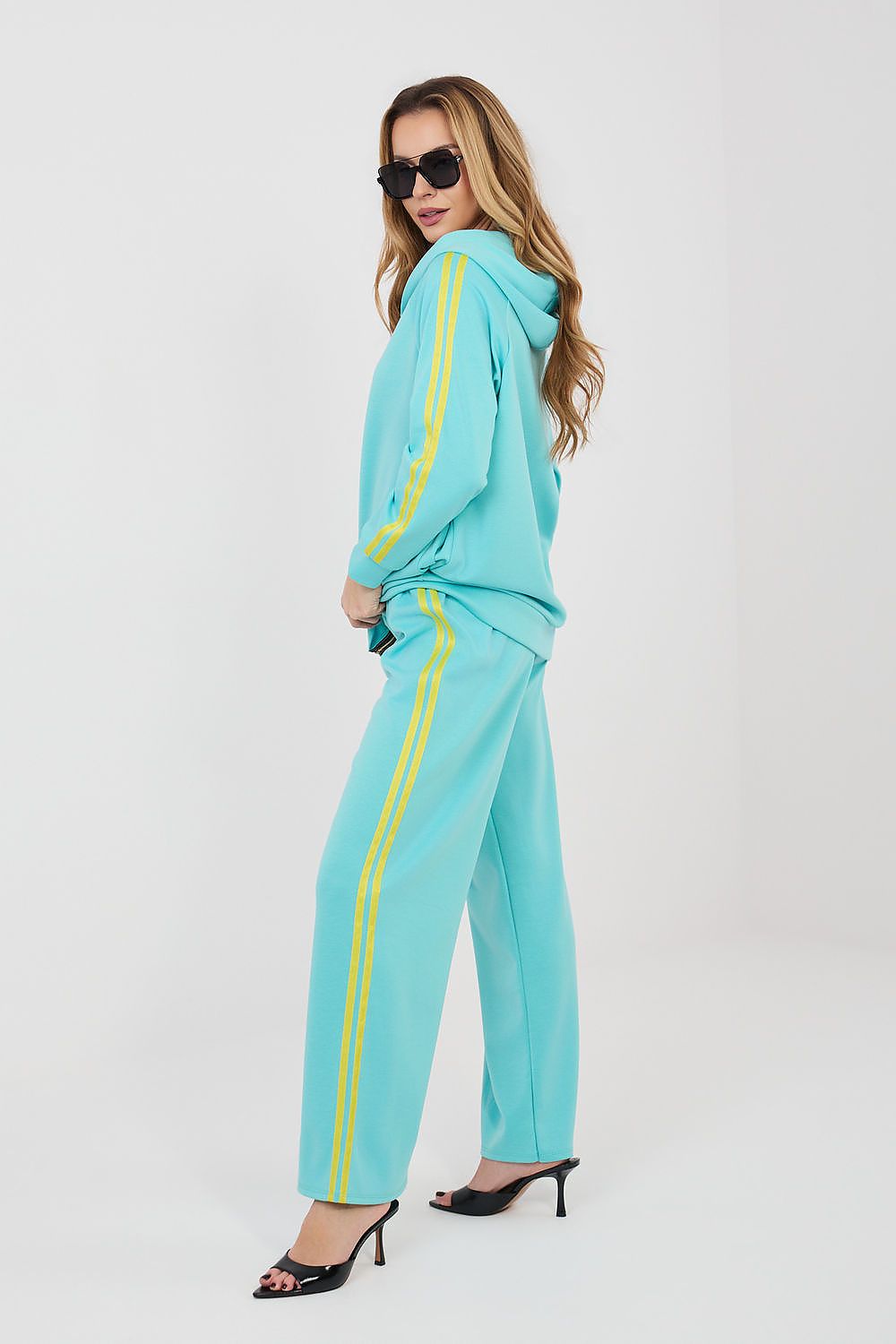 Set model 225541 Rue Paris