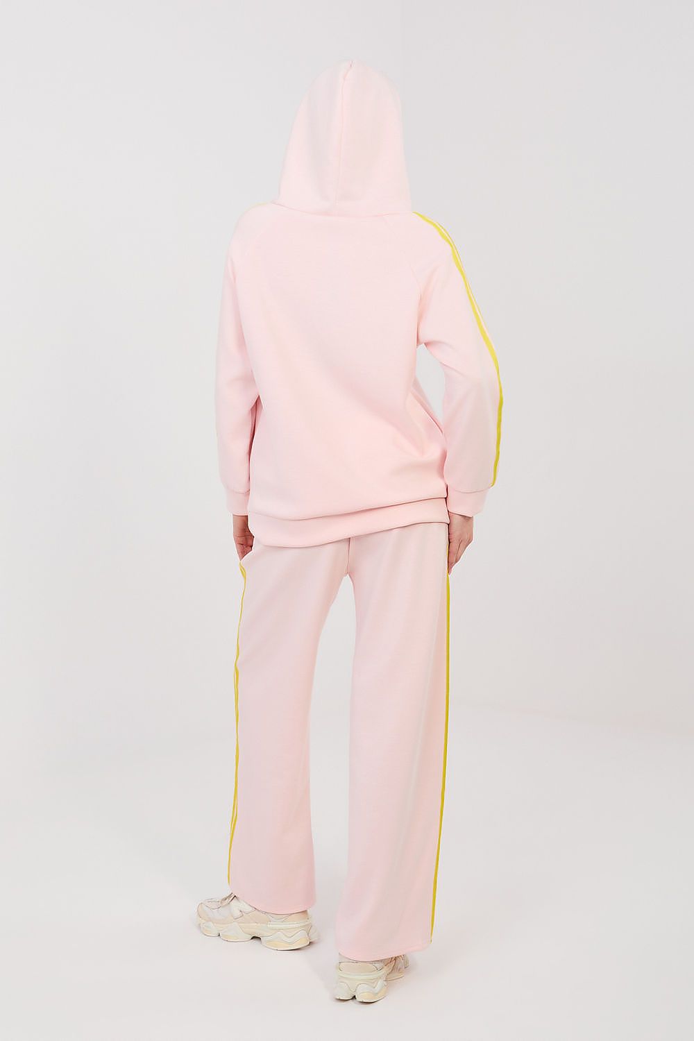 Set model 225542 Rue Paris
