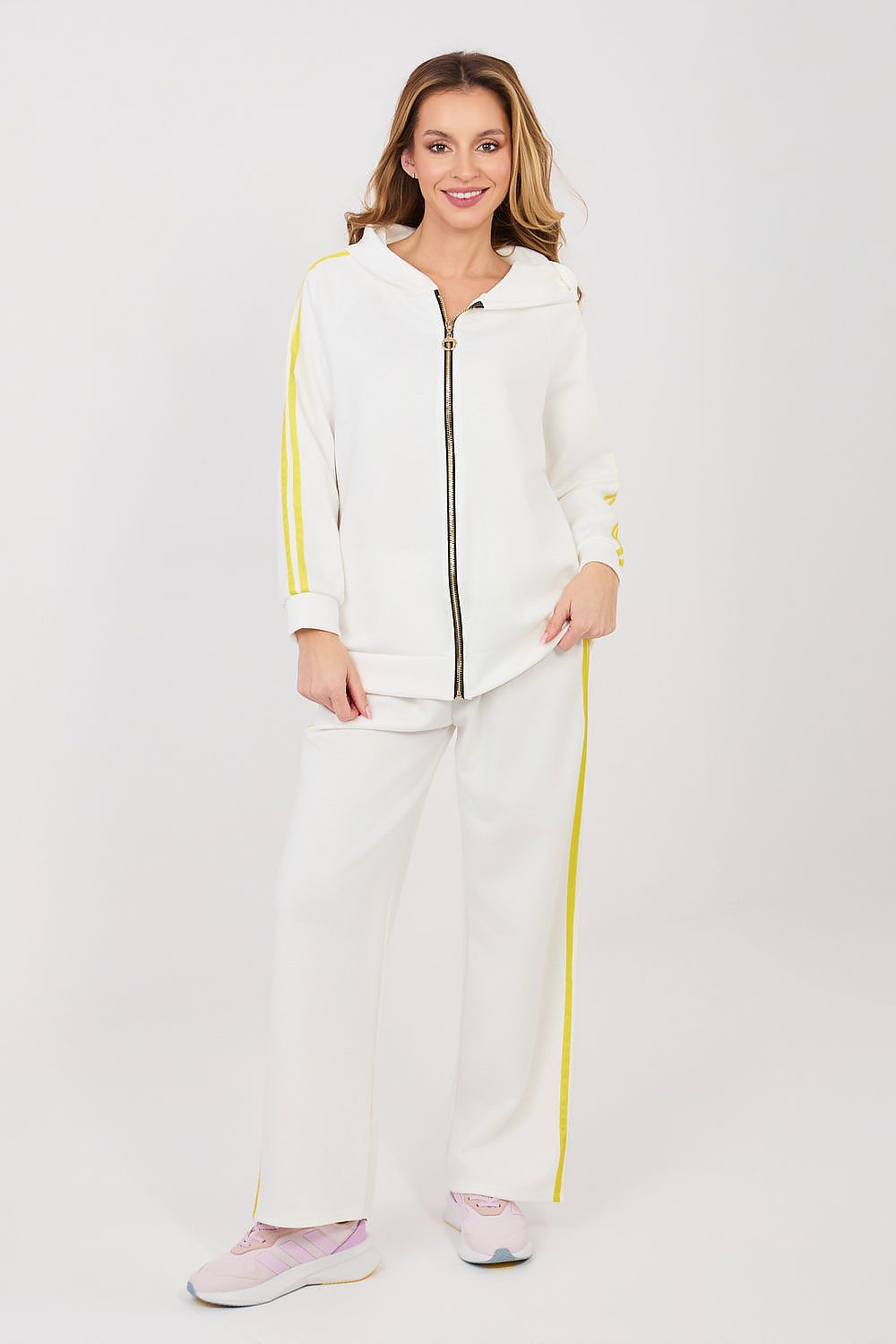 Set model 225543 Rue Paris