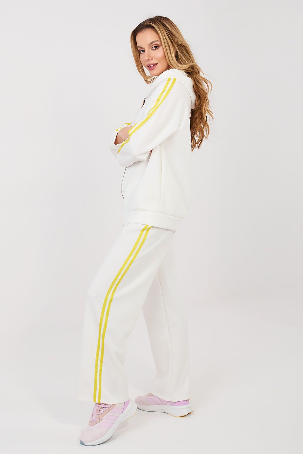 Set model 225543 Rue Paris