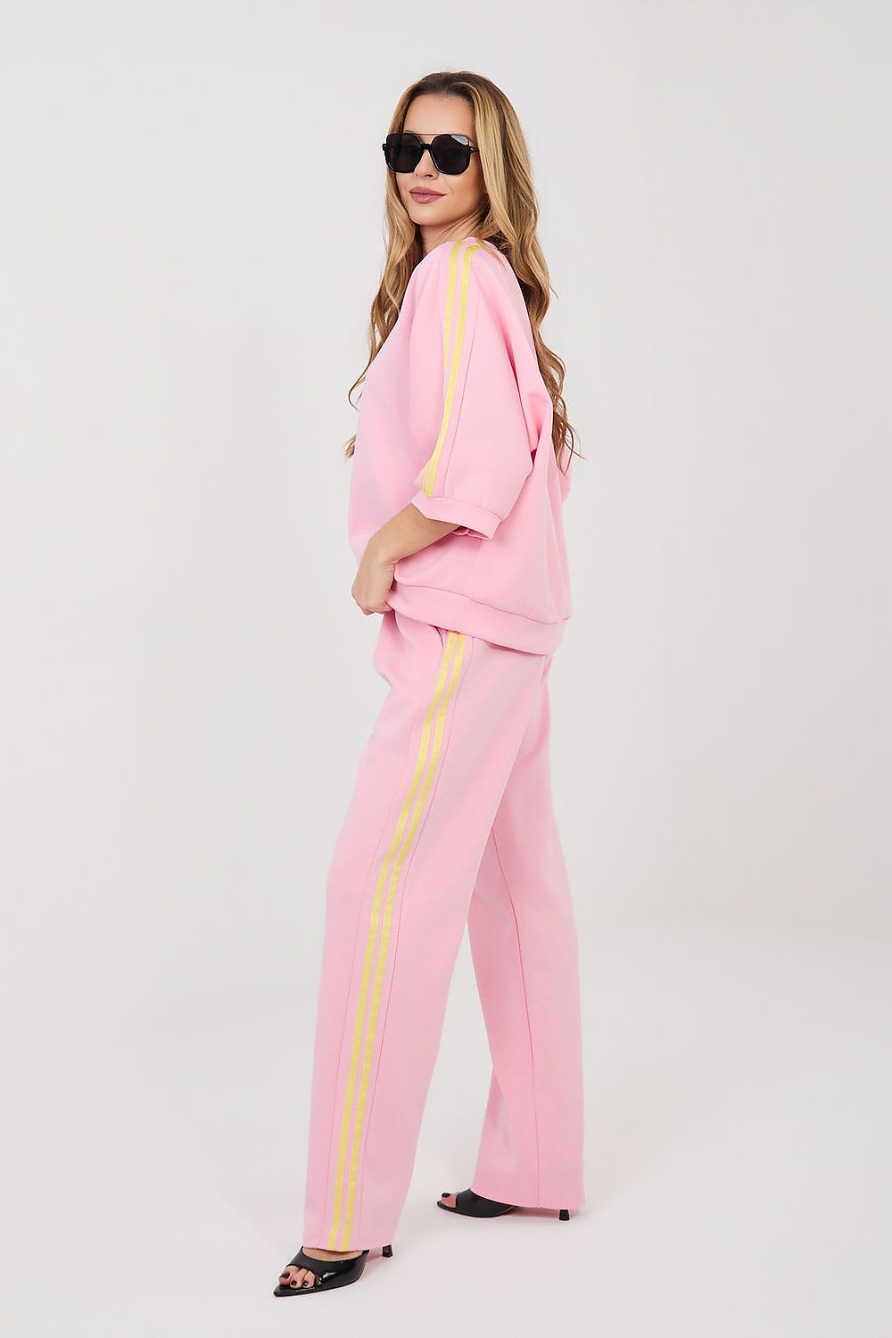 Set model 225546 Rue Paris