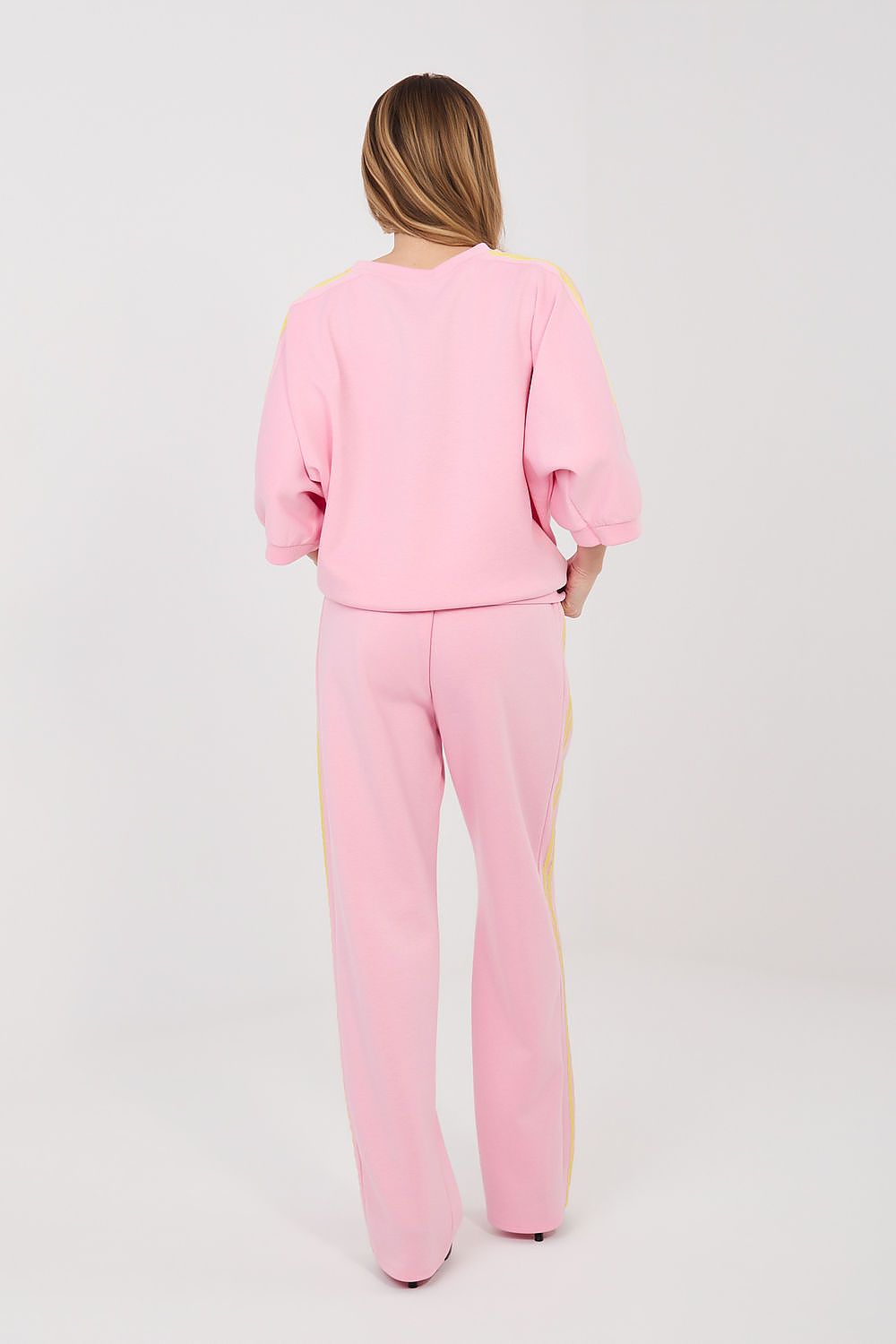 Set model 225546 Rue Paris