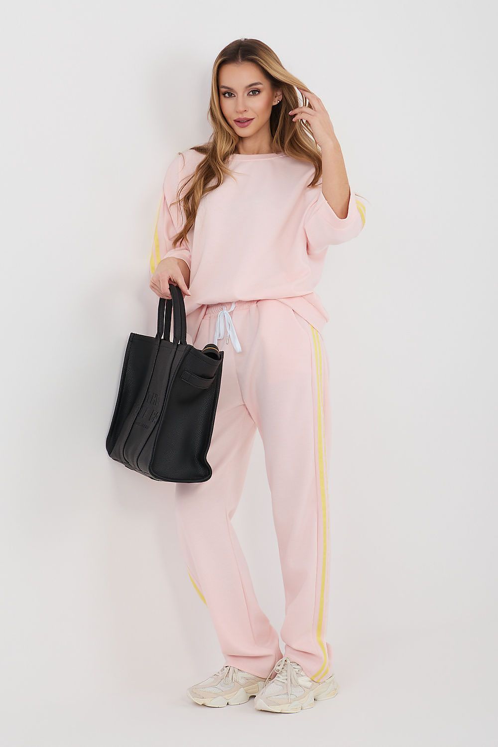 Set model 225548 Rue Paris