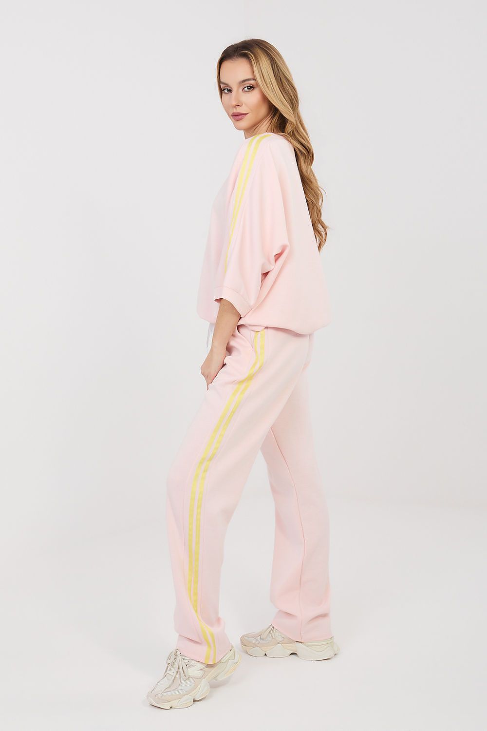 Set model 225548 Rue Paris