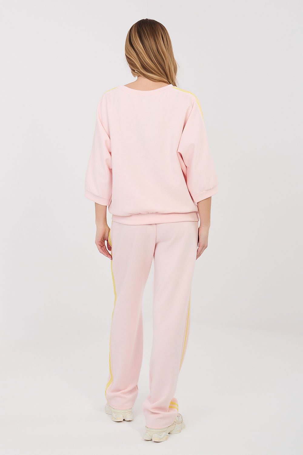 Set model 225548 Rue Paris