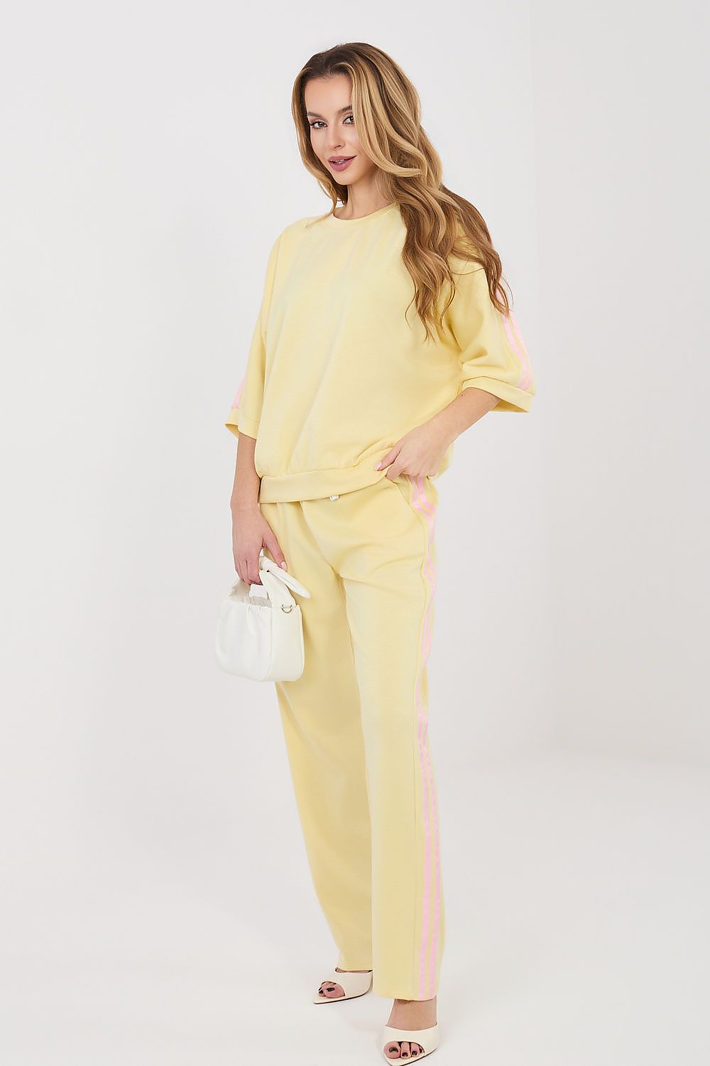Set model 225549 Rue Paris