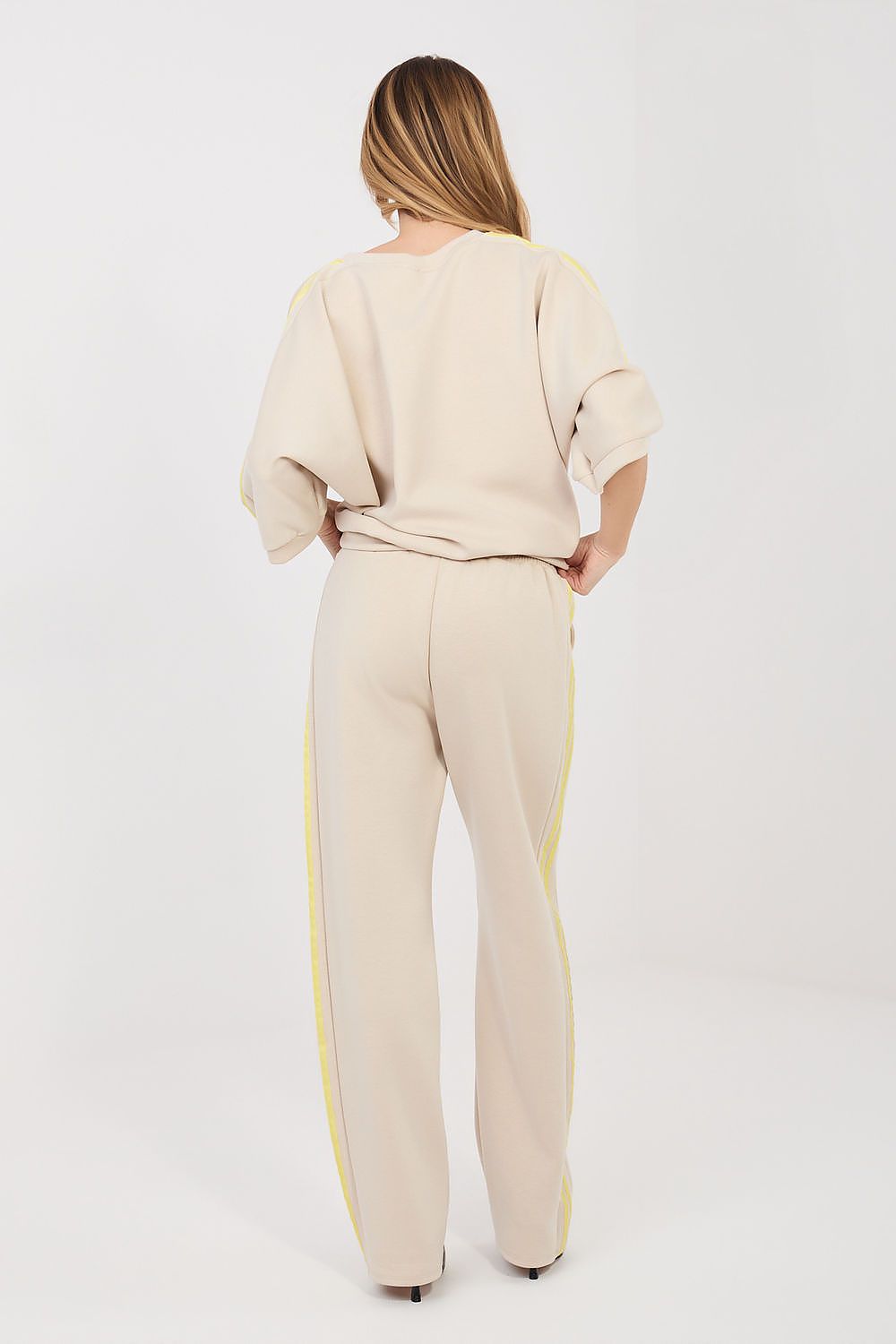 Set model 225550 Rue Paris