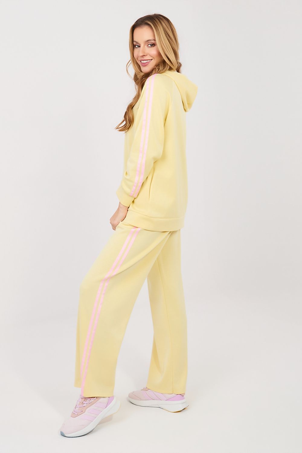 Set model 225544 Rue Paris