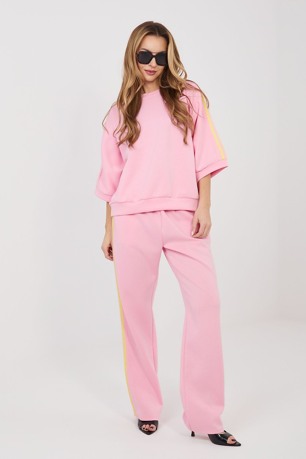 Set model 225546 Rue Paris