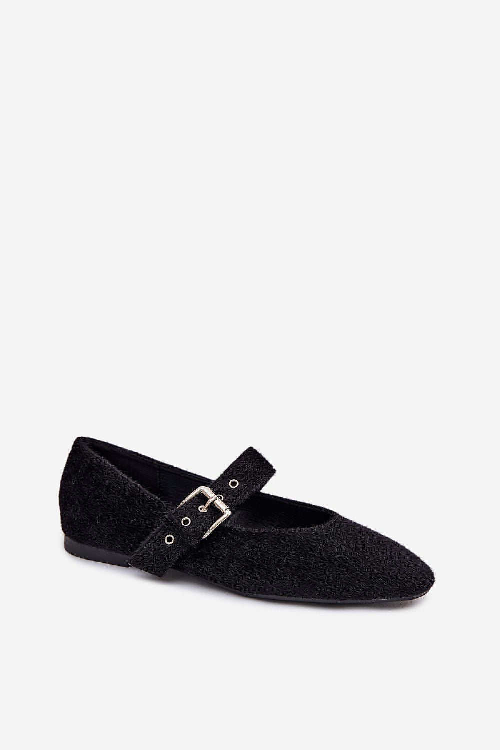 Ballet flats model 225603 Step in style