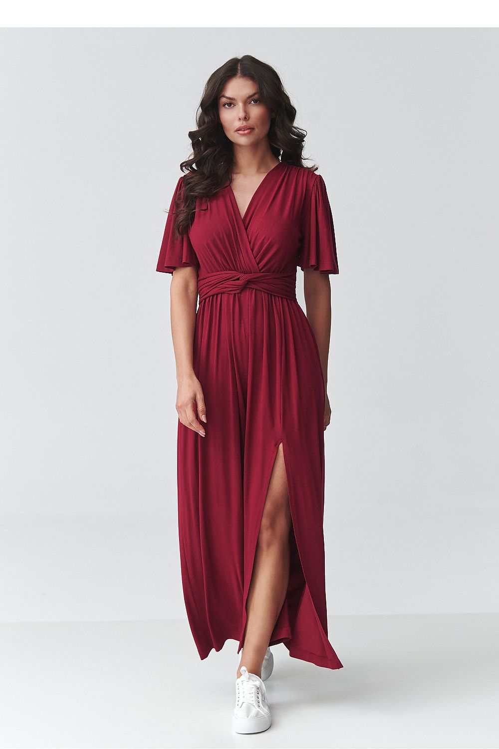 Daydress model 225651 Makadamia