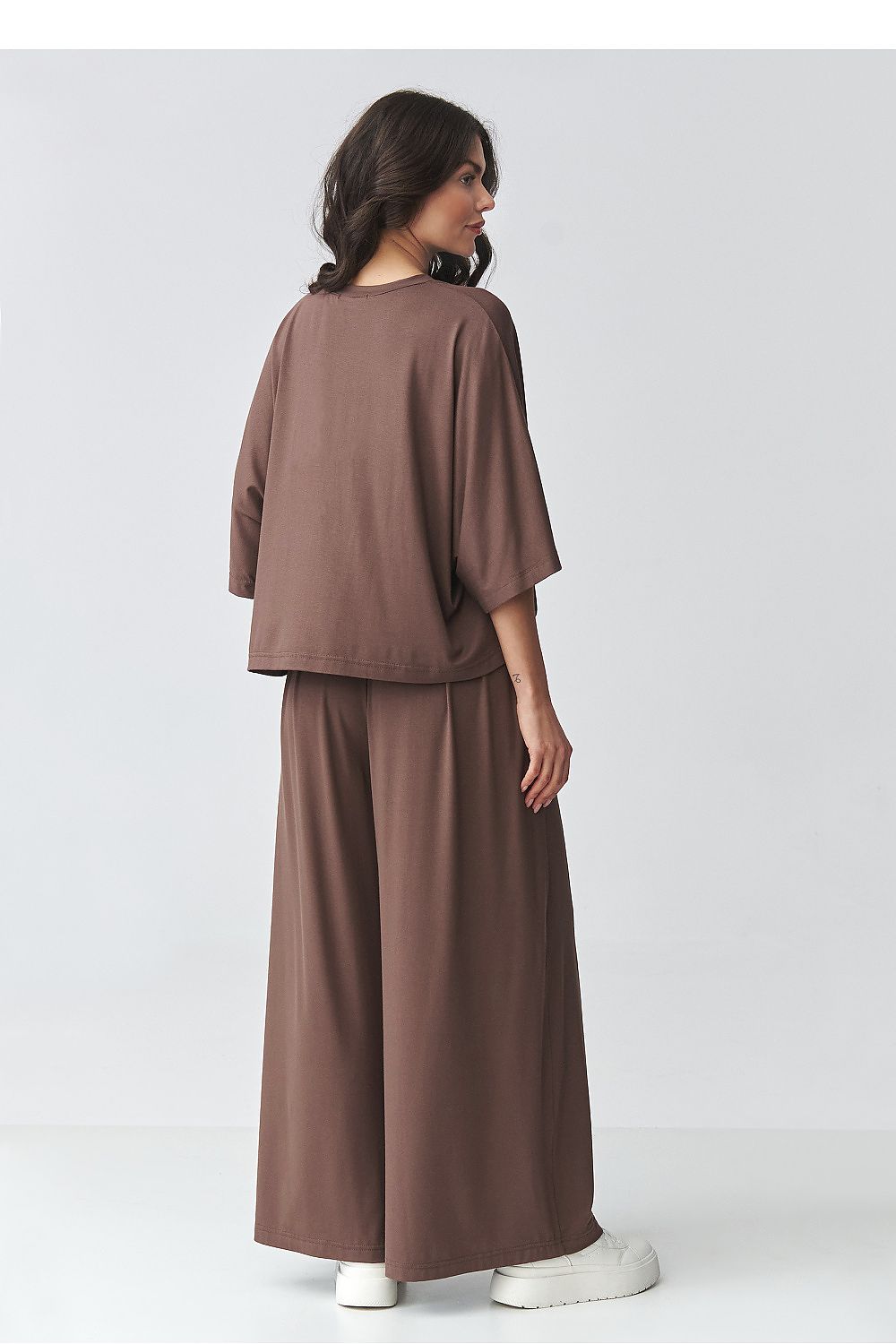 Set model 225655 Makadamia