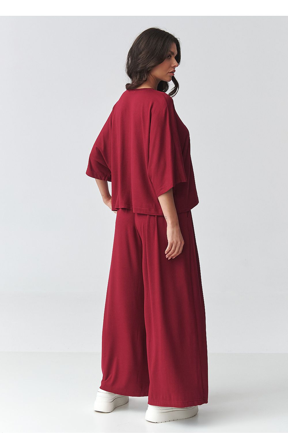 Set model 225657 Makadamia