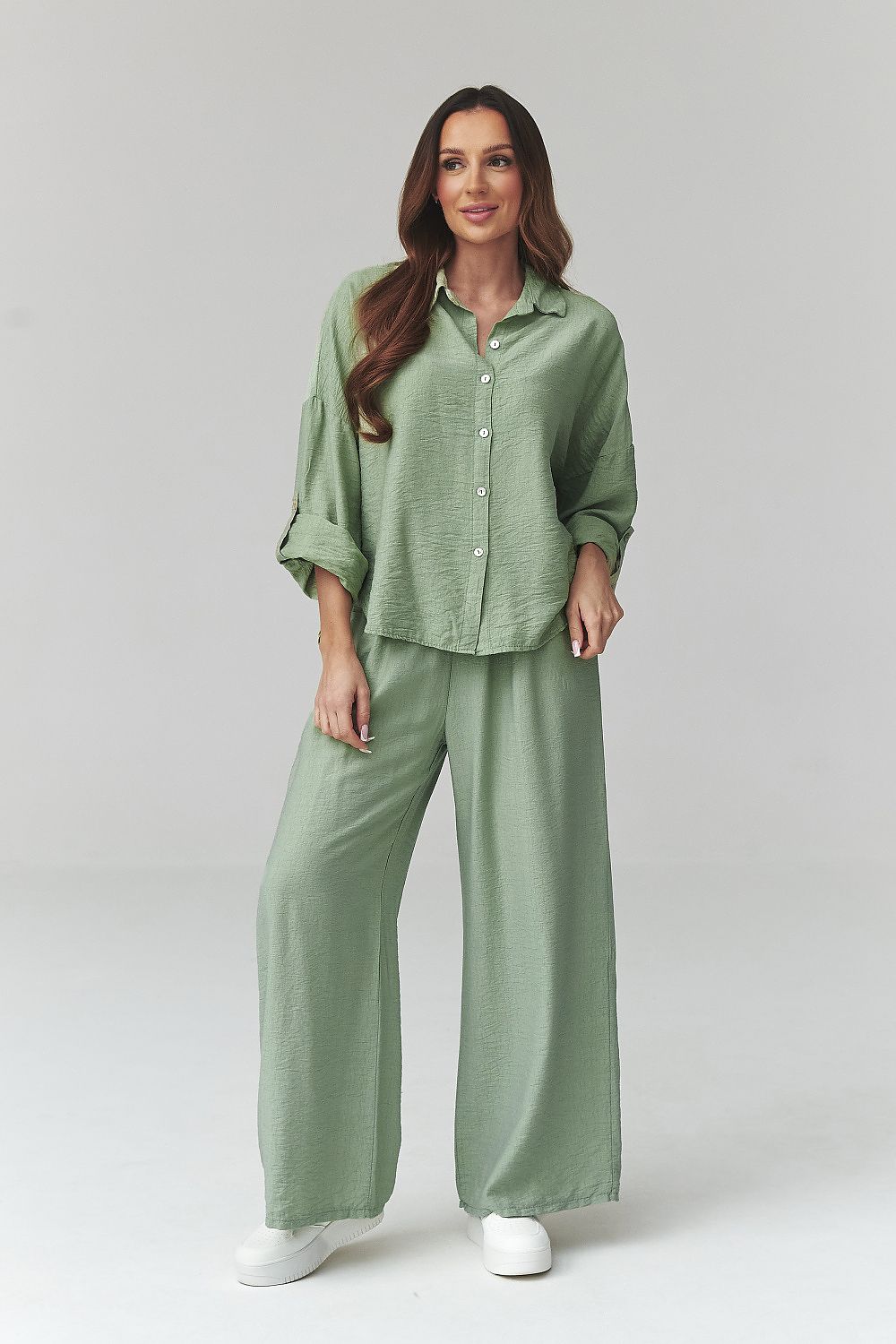 Set model 225684 Makadamia