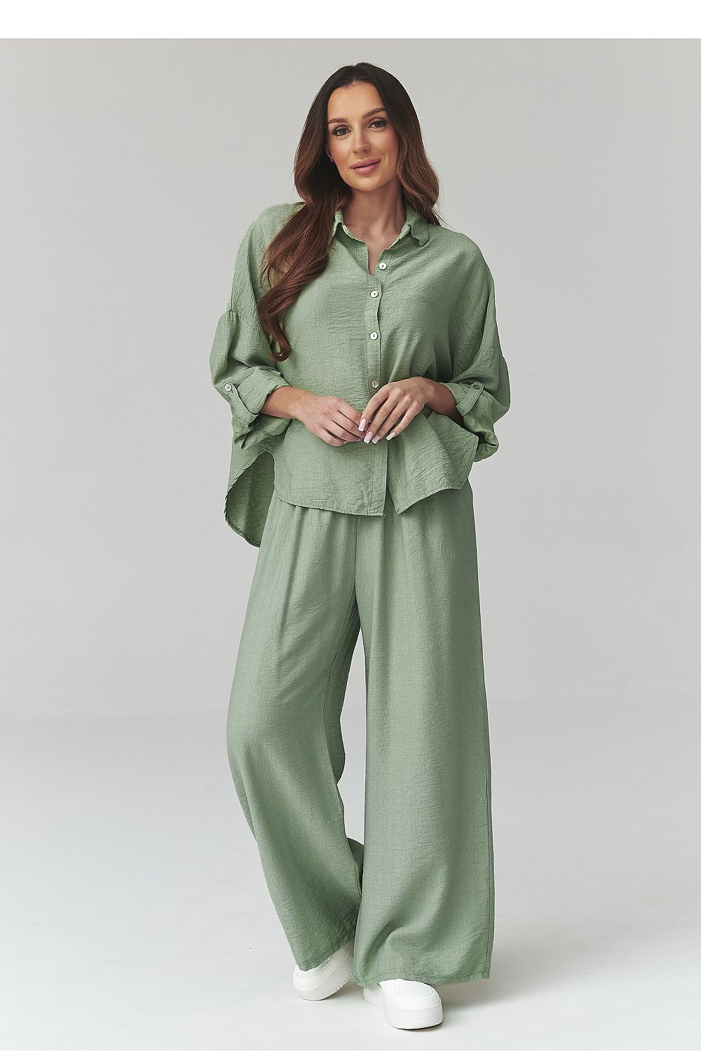 Set model 225684 Makadamia