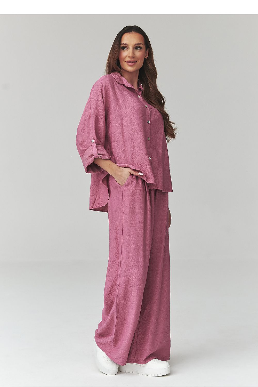 Set model 225686 Makadamia